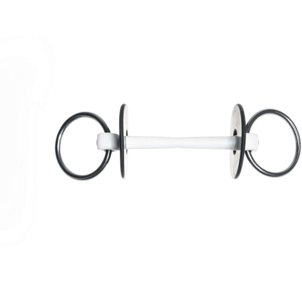 Trust Stang Inno Sense Flexi Soft 14mm