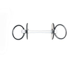 Trust Stang Inno Sense Flexi Soft 14mm