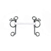 Trust Pelham Bit Inno Sense Flexi Soft