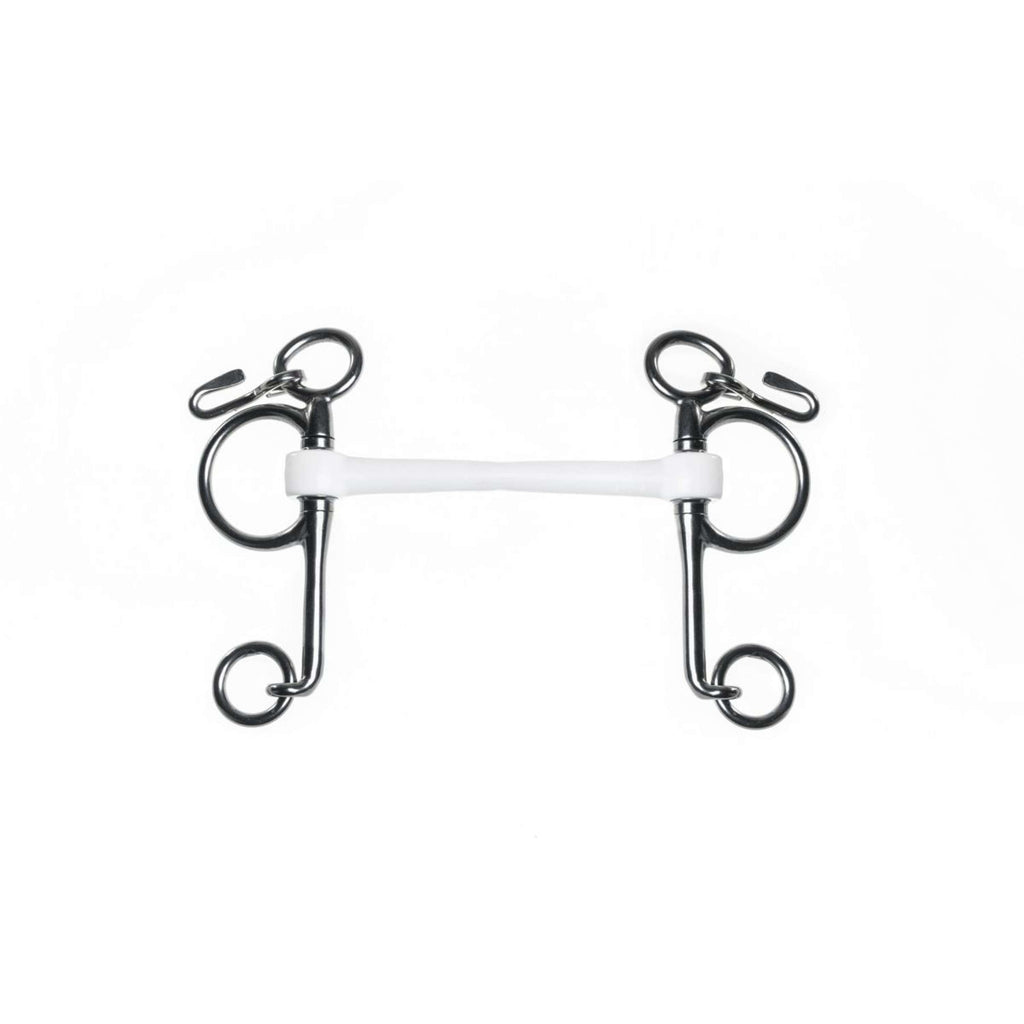Trust Pelham Bit Inno Sense Flexi Soft
