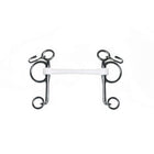 Trust Pelham Bit Inno Sense Flexi Soft