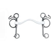Trust Pelham Bit Inno Sense Port Medium 14mm