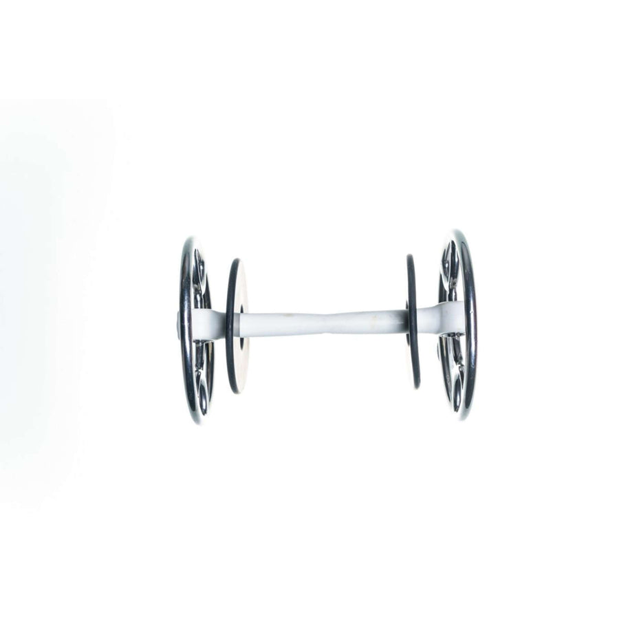 Trust Swivel Inno Sense Flexi Soft