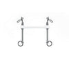 Trust Dressuurstang Inno Sense Fixed Flexi Soft 14mm
