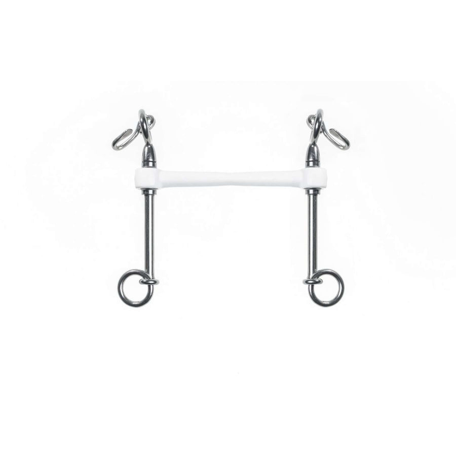 Trust Dressuurstang Inno Sense Fixed Flexi Soft 14mm