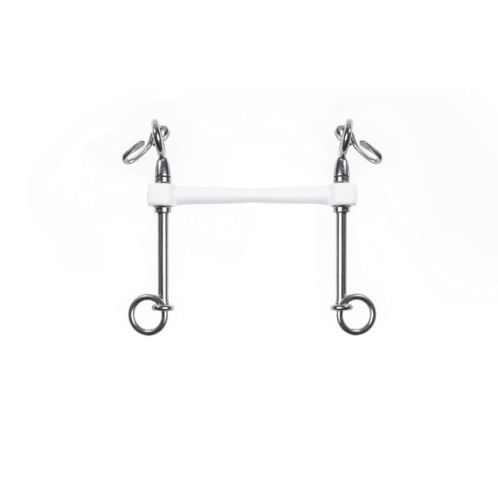 Trust Dressuurstang Inno Sense Fixed Flexi Soft 14mm