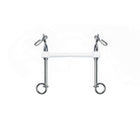 Trust Dressuurstang Inno Sense Fixed Flexi Soft 14mm