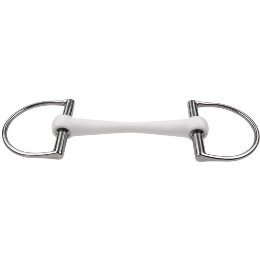 Trust Stang Inno Sense Dee Flexi Soft 20mm