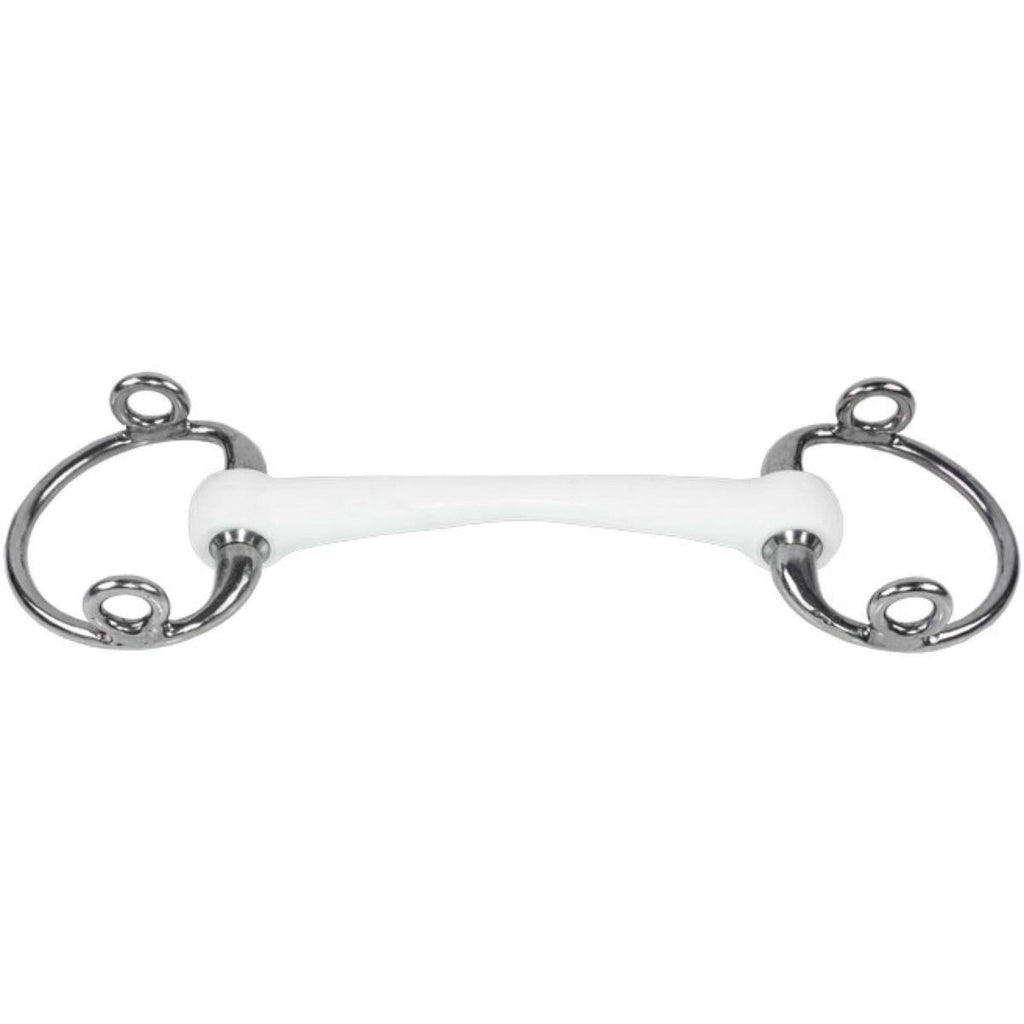 Trust Ophaalbustrens Inno Sense Flexi Soft