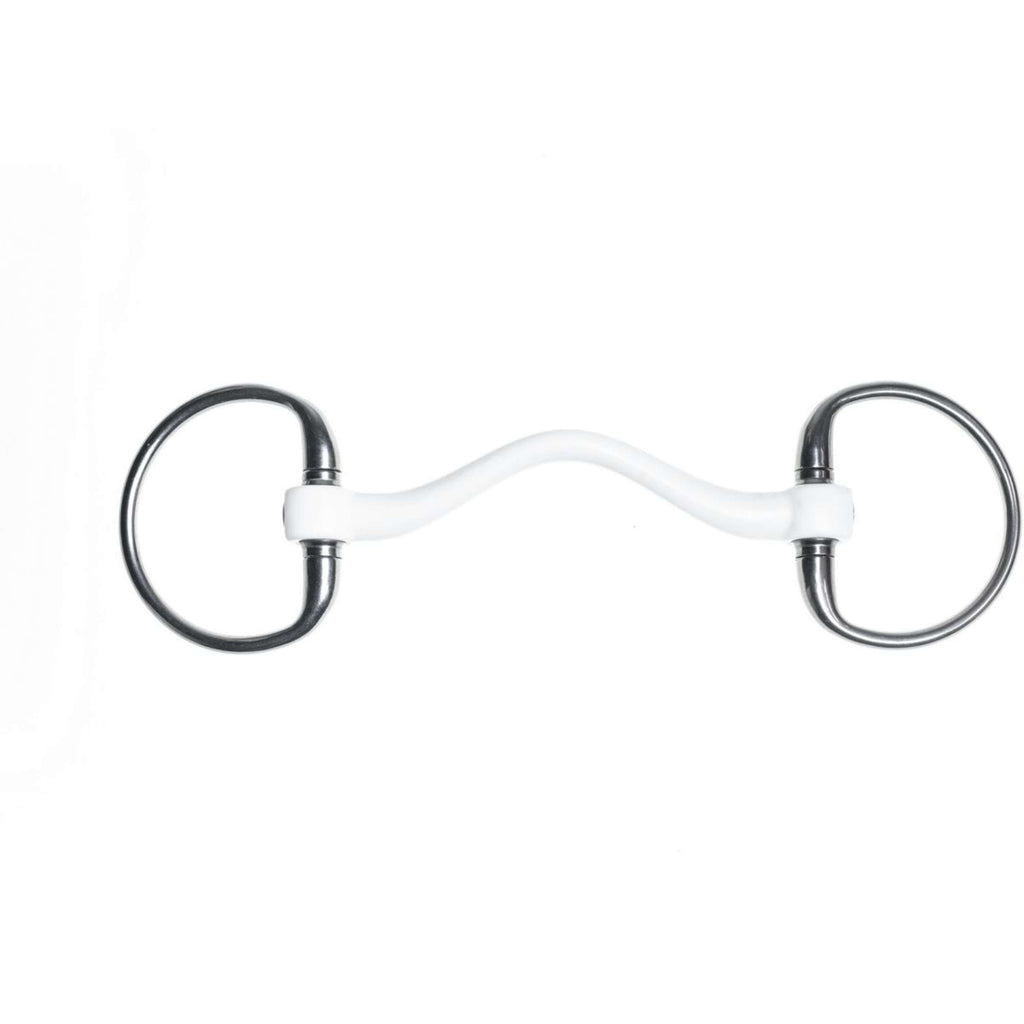 Trust Bustrens Inno Sense Port Medium 14mm