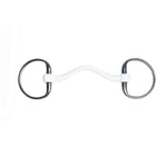 Trust Bustrens Inno Sense Port Hard 14mm