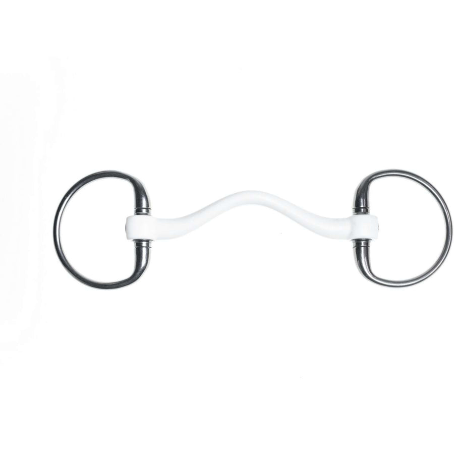 Trust Bustrens Inno Sense Port Hard 14mm