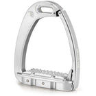 Tech Stirrups Stijgbeugels Venice Children Zilver/Zilver