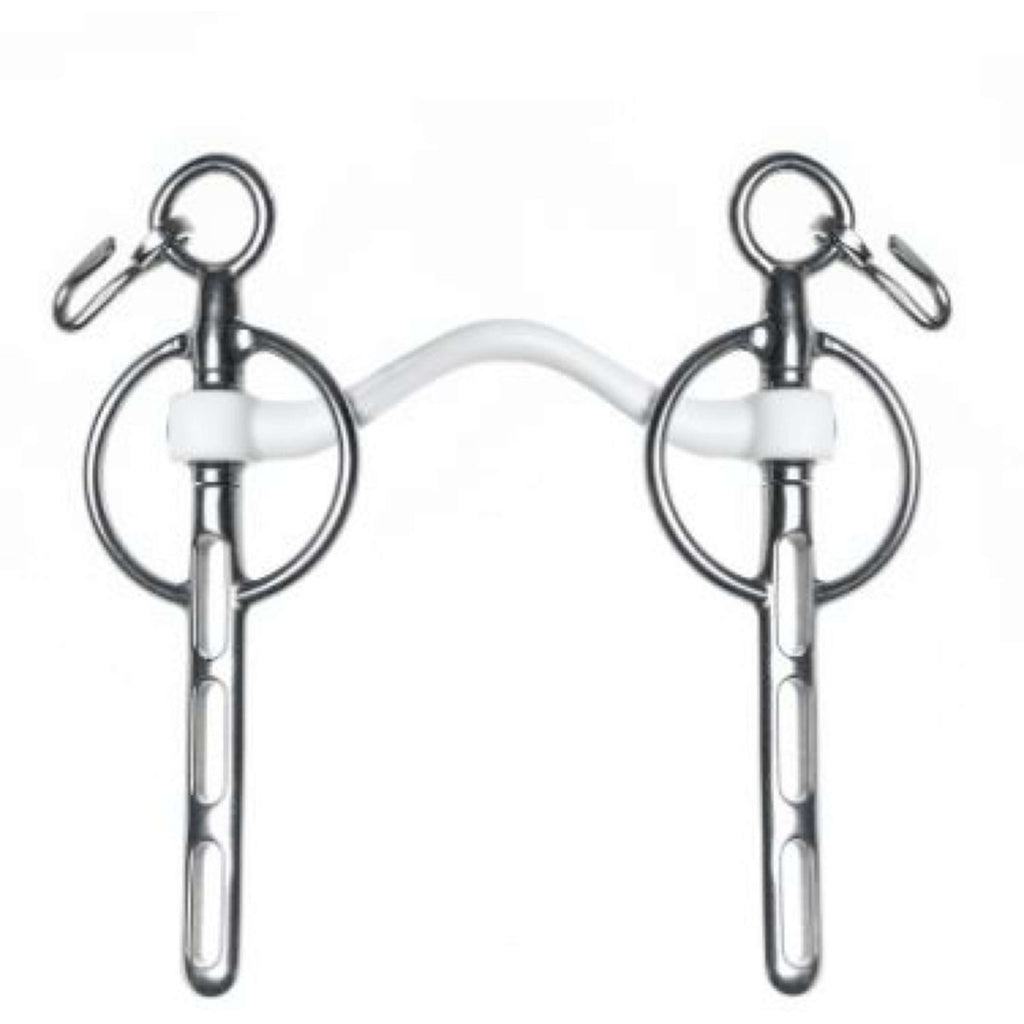 Trust Liverpoolstang Inno Sense 3 Slot Fixed Port Medium 15mm