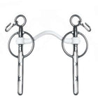 Trust Liverpoolstang Inno Sense 3 Slot Fixed Port Medium 15mm