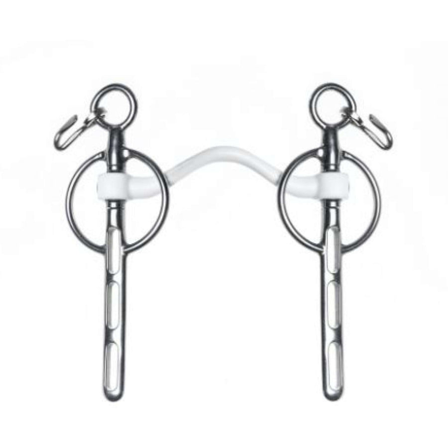 Trust Liverpoolstang Inno Sense 3 Slot Fixed Port Hard