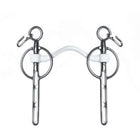 Trust Liverpoolstang Inno Sense 3 Slot Fixed Port Hard