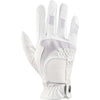 Uvex Rijhandschoenen I-Performance 2 Wit