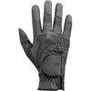 Uvex Handschoenen I-Performance 2 Zwart