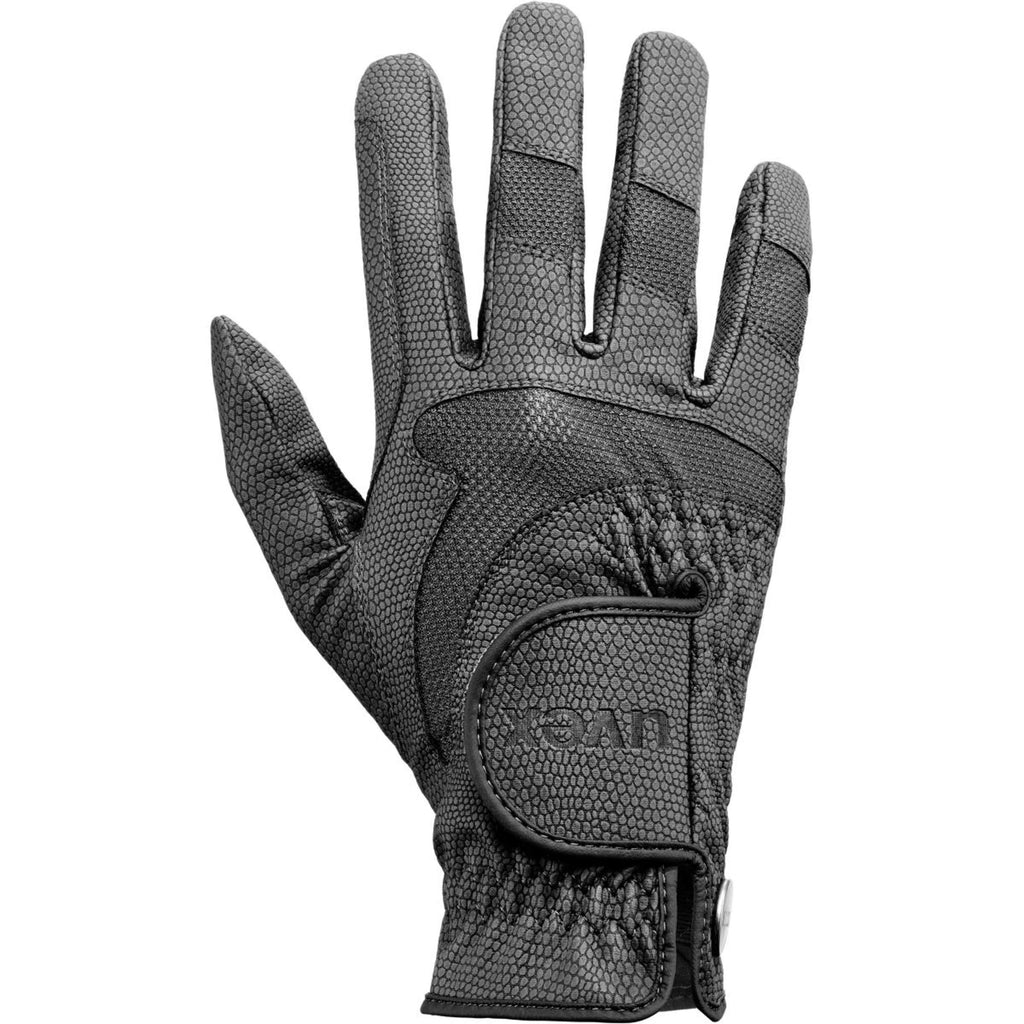 Uvex Handschoenen I-Performance 2 Zwart