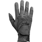Uvex Handschoenen I-Performance 2 Zwart