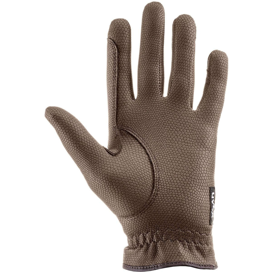 Uvex Handschoenen Sportstyle Bruin