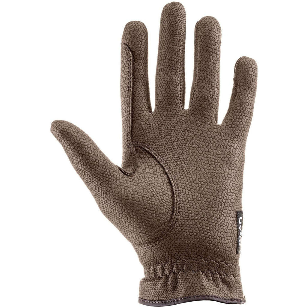 Uvex Handschoenen Sportstyle Bruin