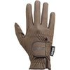 Uvex Handschoenen Sportstyle Bruin