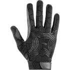 Uvex Handschoenen Ceravent Zwart