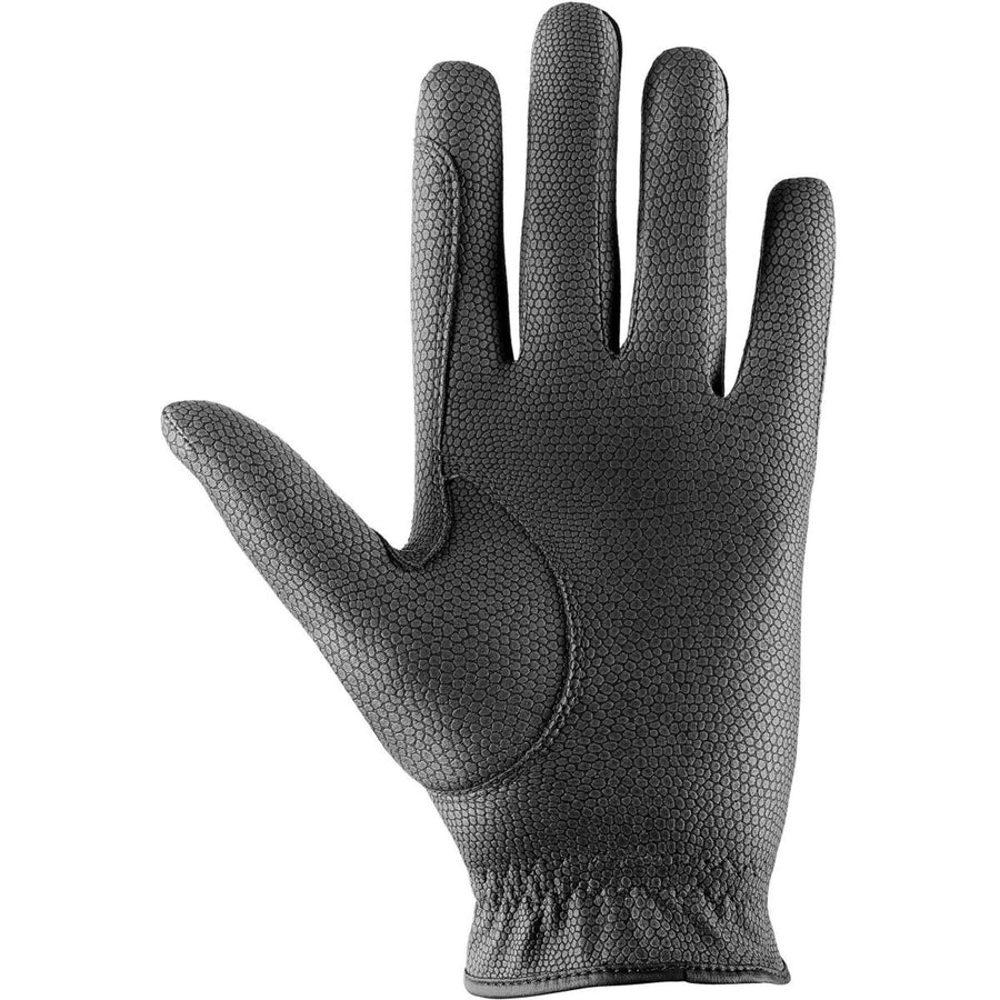 Uvex Handschoenen Sportstyle Diamond Zwart