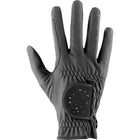 Uvex Handschoenen Sportstyle Diamond Zwart