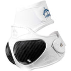 Veredus Balbeschermers Piaffe Shield Wit