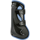 Veredus Peesbeschermers Olympus Vento Front Lichtblauw