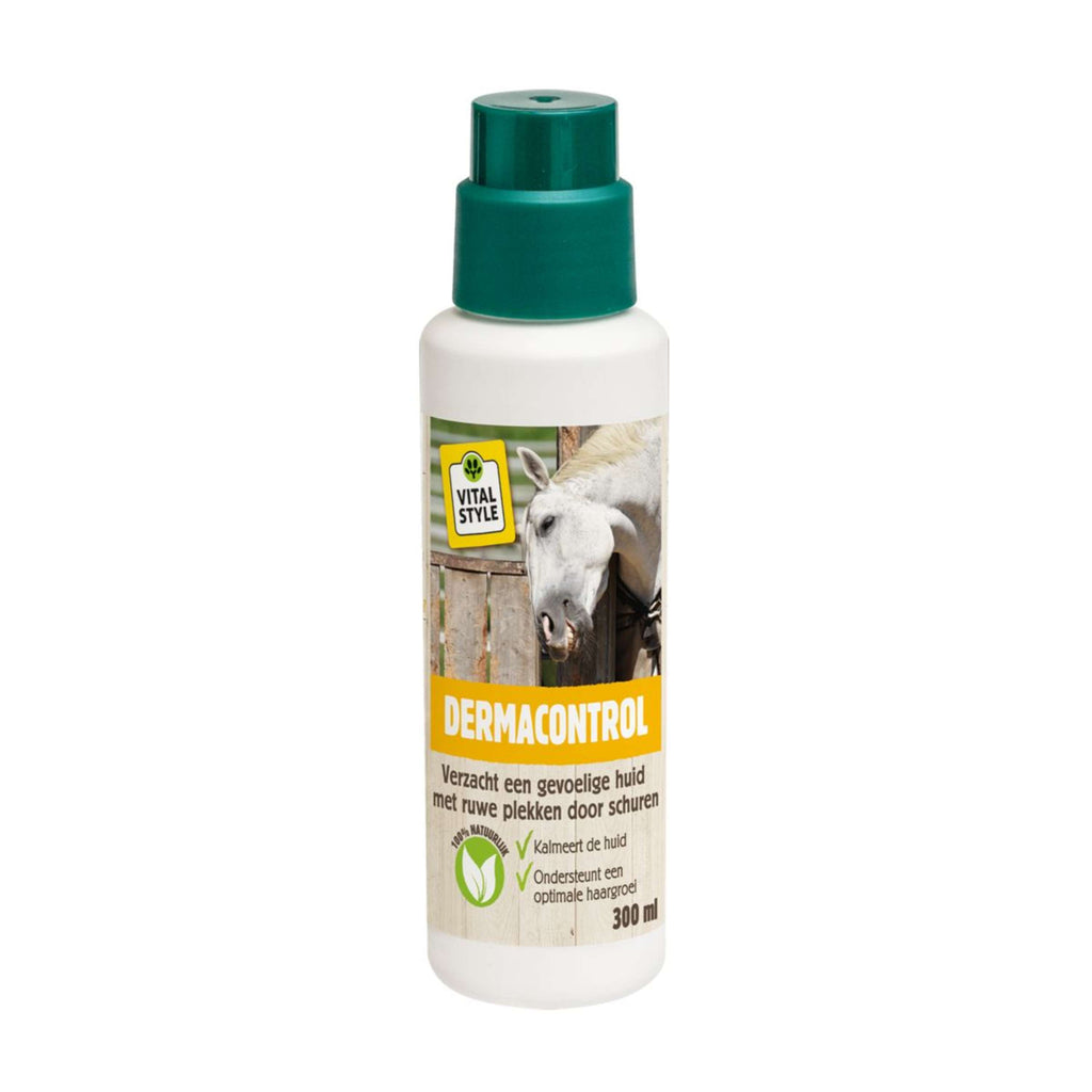 Vitalstyle DermaControl Lotion