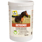 Vitalstyle DetoxMix