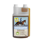 Vitalstyle LuchtwegSupport