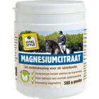 Vitalstyle MagnesiumCitraat