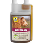 Vitalstyle SuikerBalans