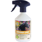 Vitalstyle SummerShield Spray