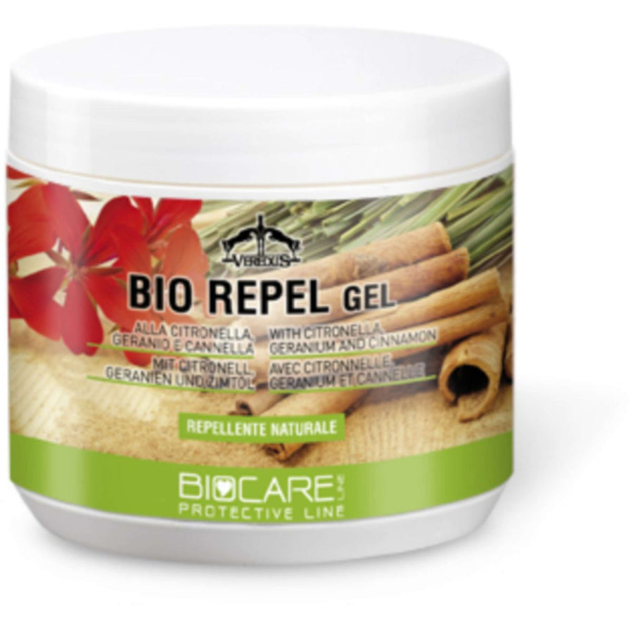 Veredus Citro Shield Gel