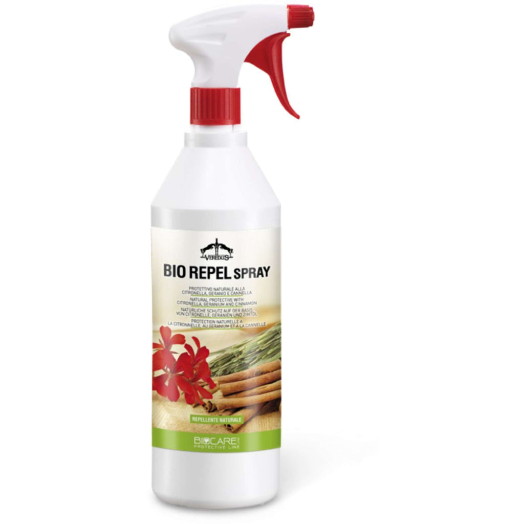 Veredus Citro Shield Spray