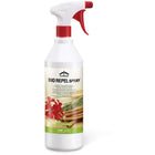 Veredus Citro Shield Spray