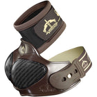 Veredus Balbeschermers Carbon Shield Bruin