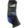 Veredus Stable Boots Magnetik Front Zwart