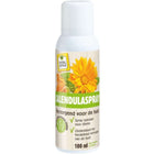 Vitalstyle Spray Calendula