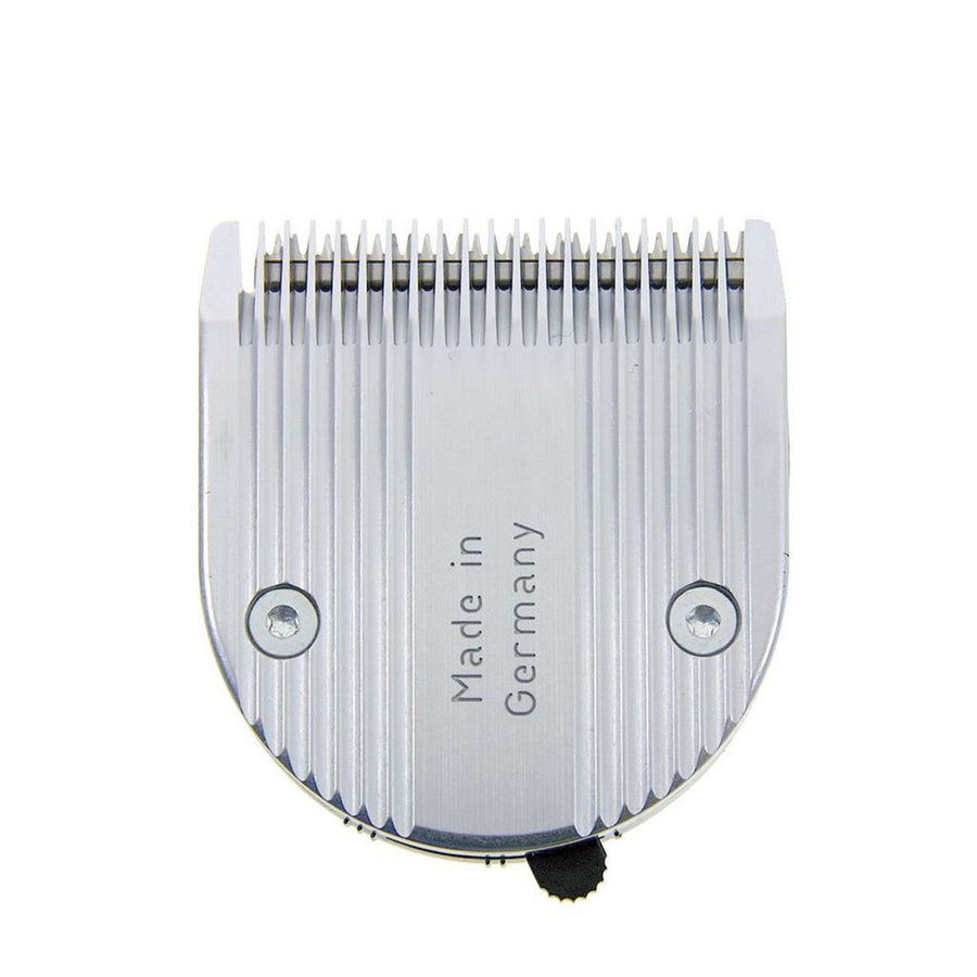 Wahl Snijmessen Fine Tooth Magic Metaal