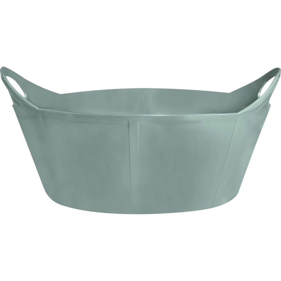 Waldhausen Flex Emmer Mistletoe Green
