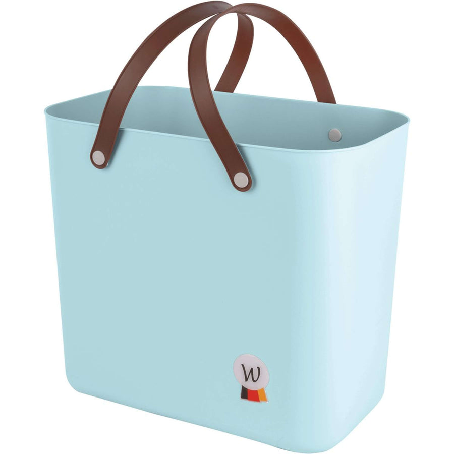 Waldhausen Emmer Multibag ECO Turquoise
