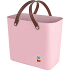 Waldhausen Emmer Multibag ECO Linnea Rosa