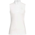 ELT Wedstrijdshirt Lara Wit
